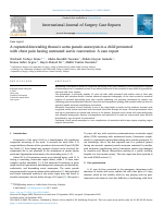 CoA ps.pdf